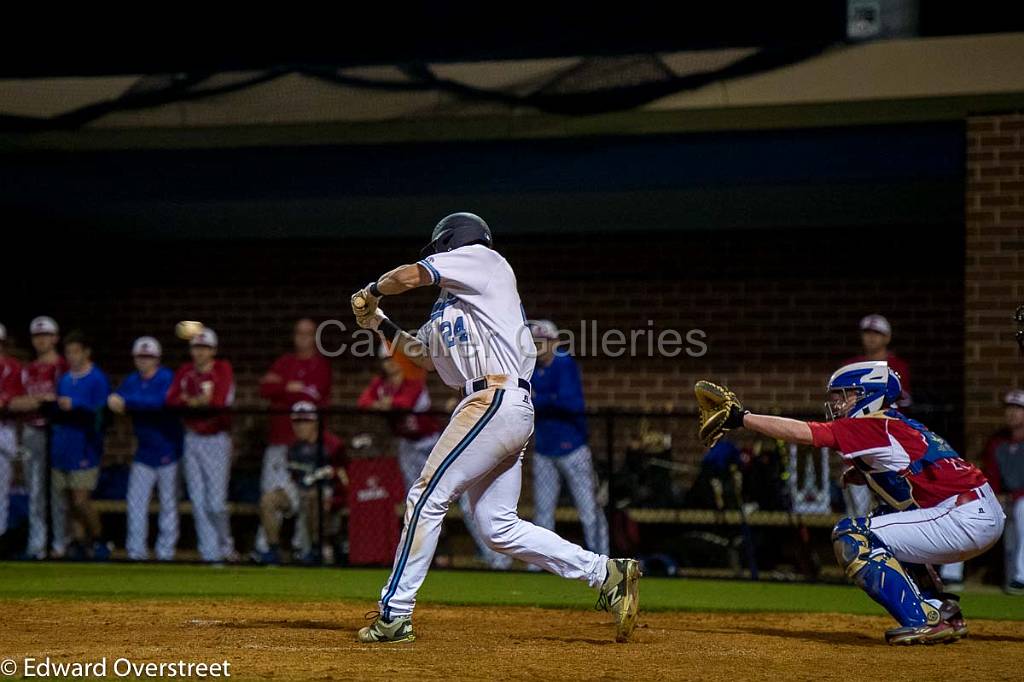 VBase vs Riverside -152.jpg